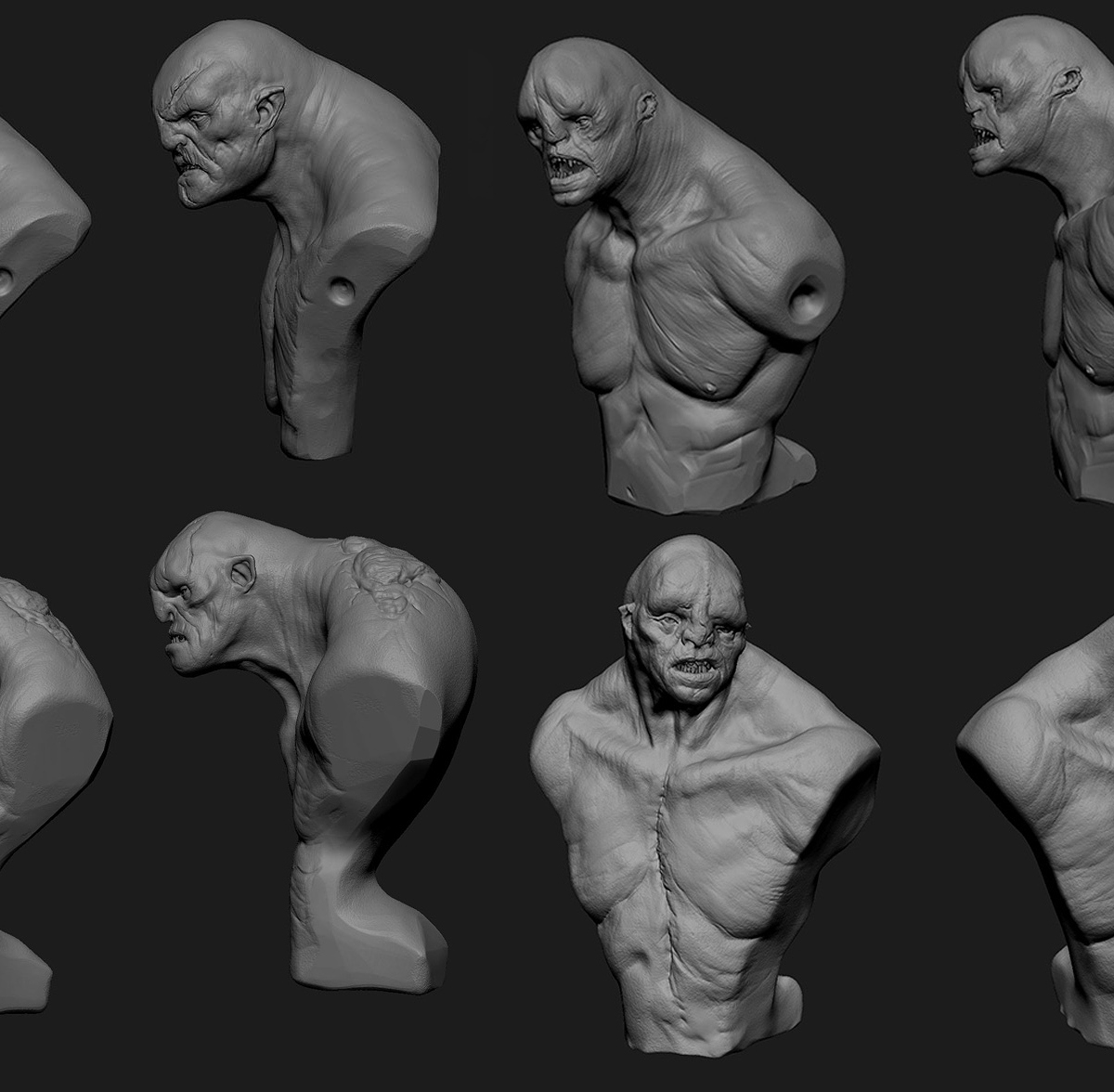 Orc_Sculpts.jpg