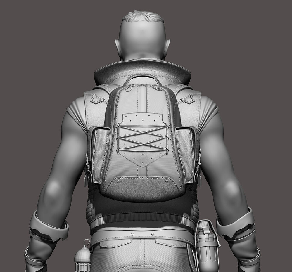 WIP-Soldier-Large-BkTp