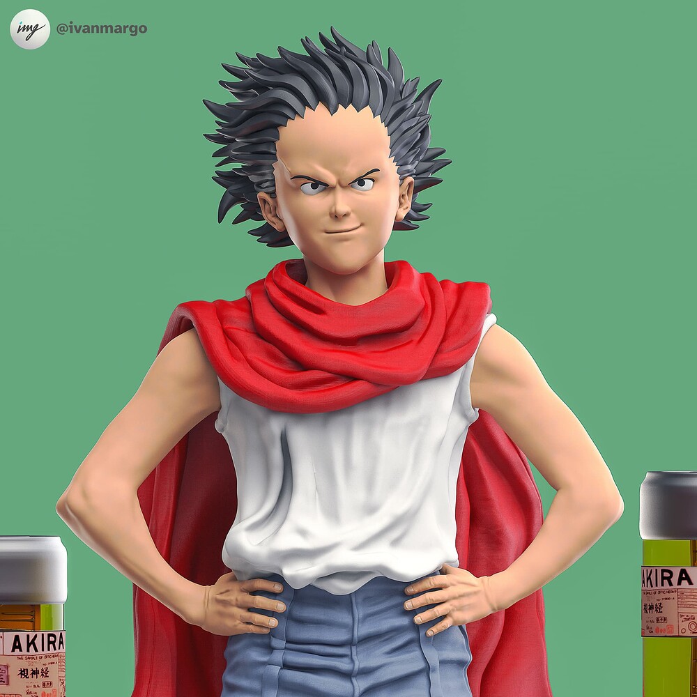 Akira_Tetsuo_3D_Model_ivanmargo_design_01