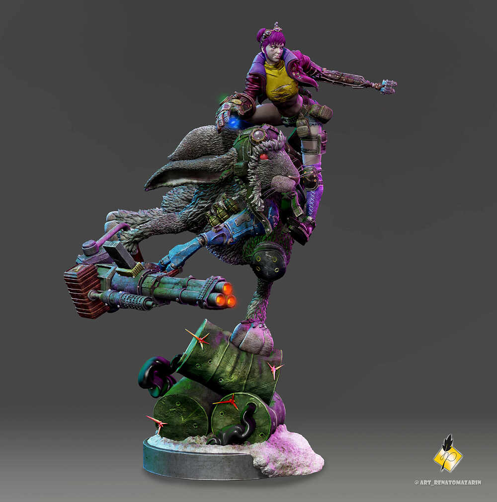 A24_RenatoMazarin_Render3