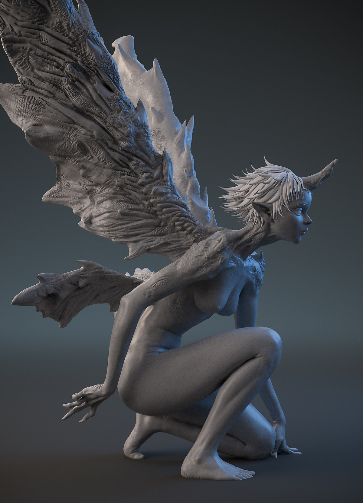laurent-herveic-priscilla-render-v01-0009