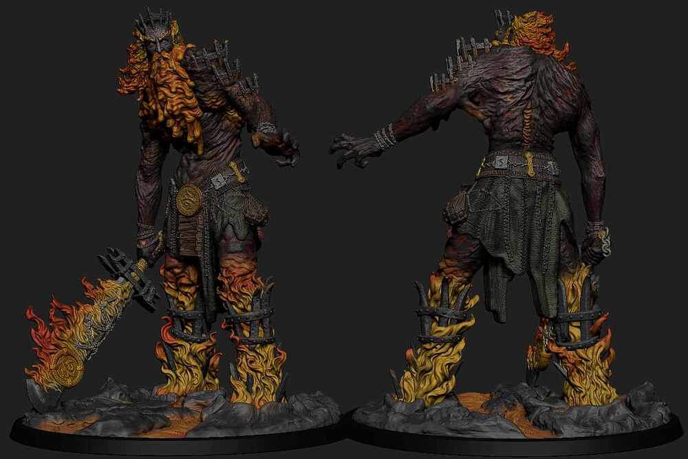 ZBrush Document7
