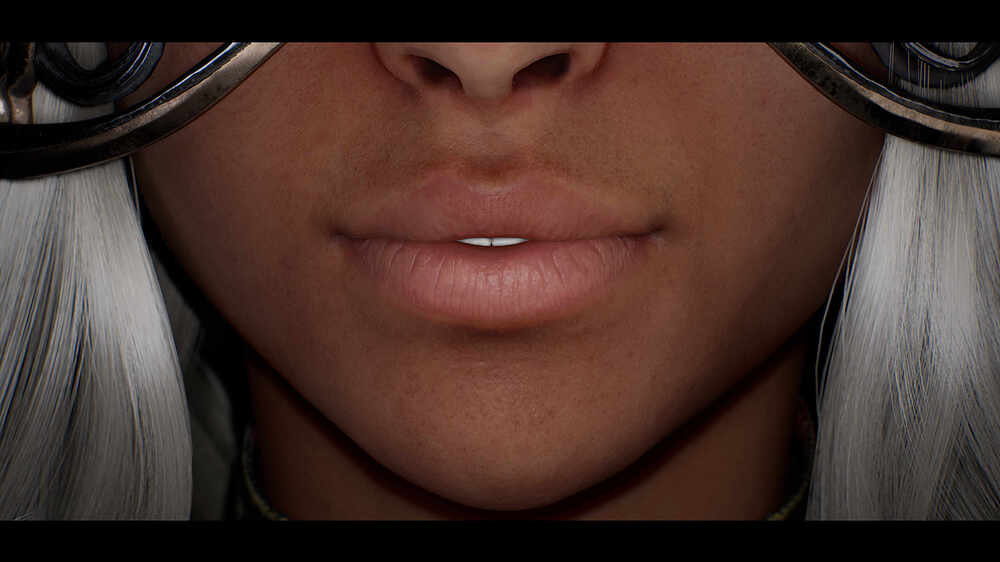 closeup3