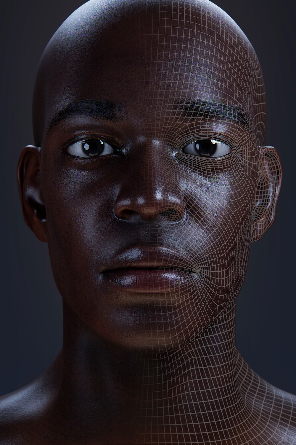 jose-maria-delgado-wireframerender