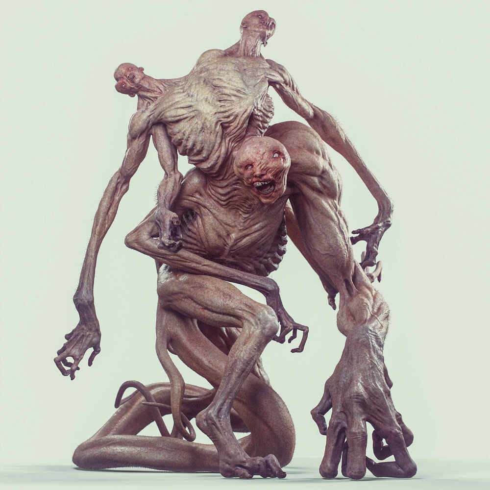 Tripple_001