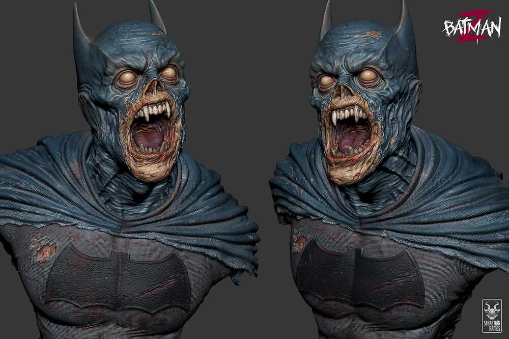 Sebastian_Ramos_Batman_Z_008