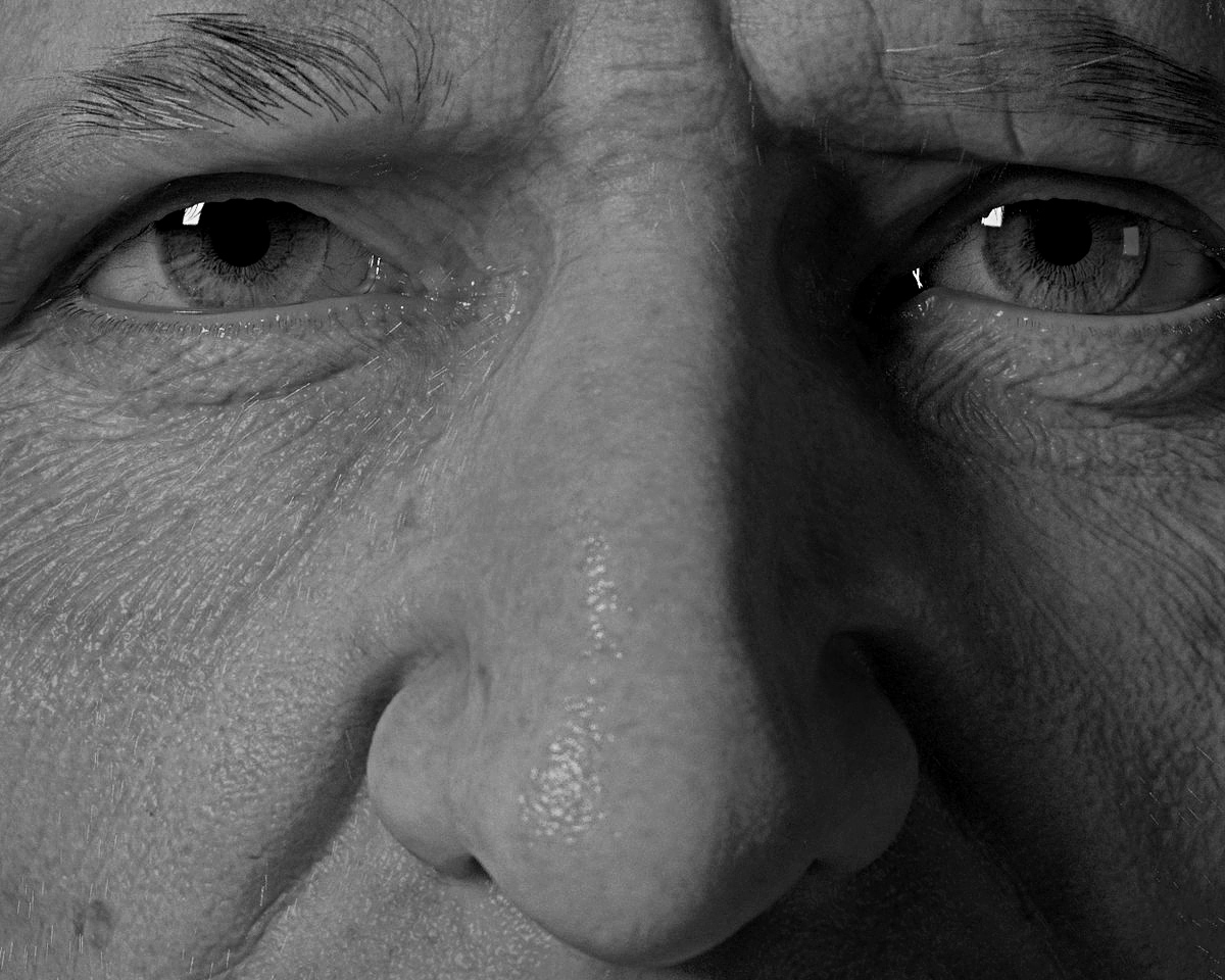 ale-barbosa-olhos-tom-copy.jpg