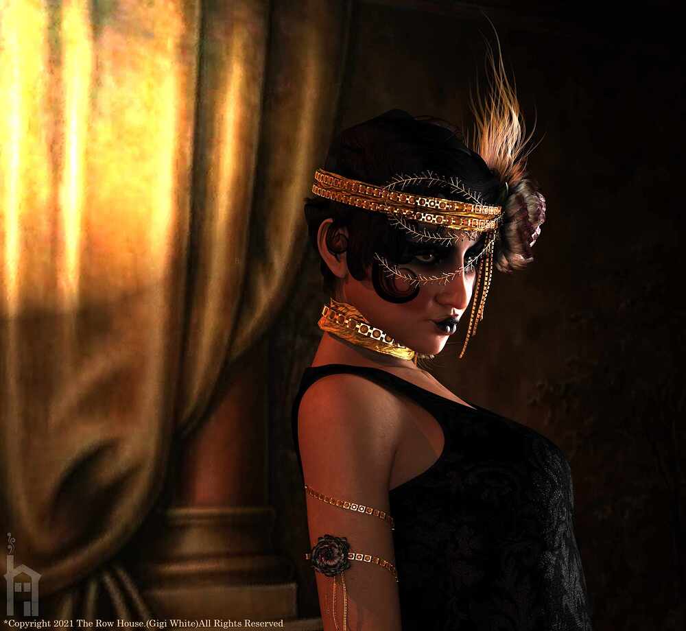 Birdy-PROMO_09