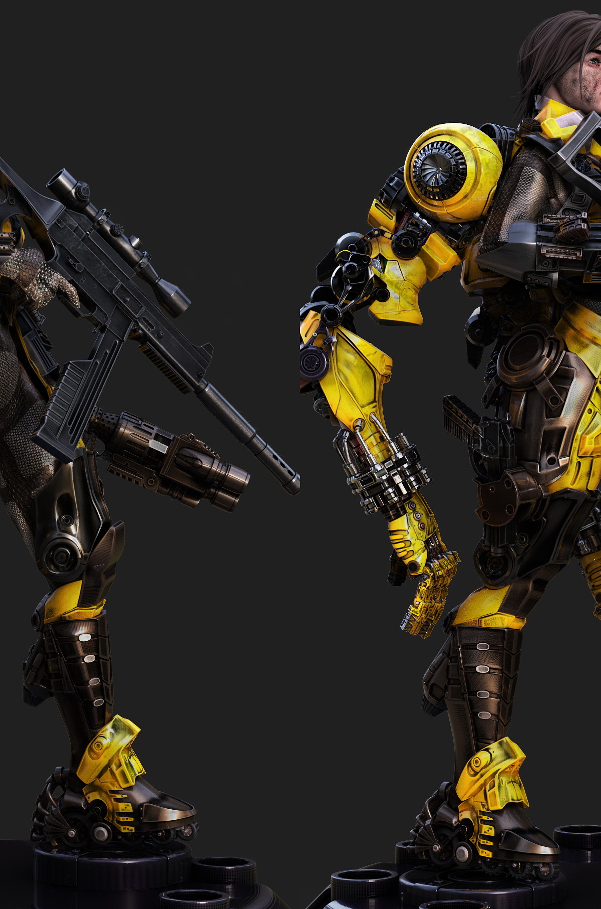 Model Compose_Pose 3_Left_2.jpg