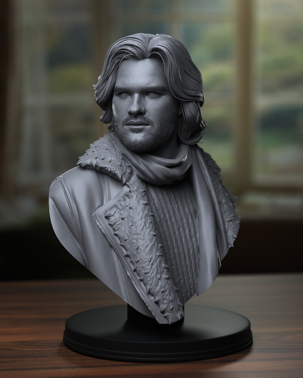 Renders_2