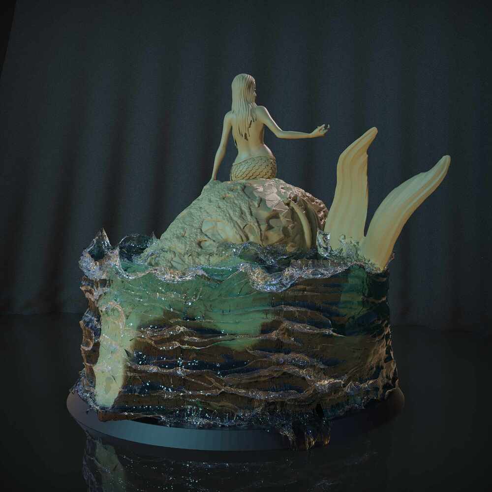 sirene new.436