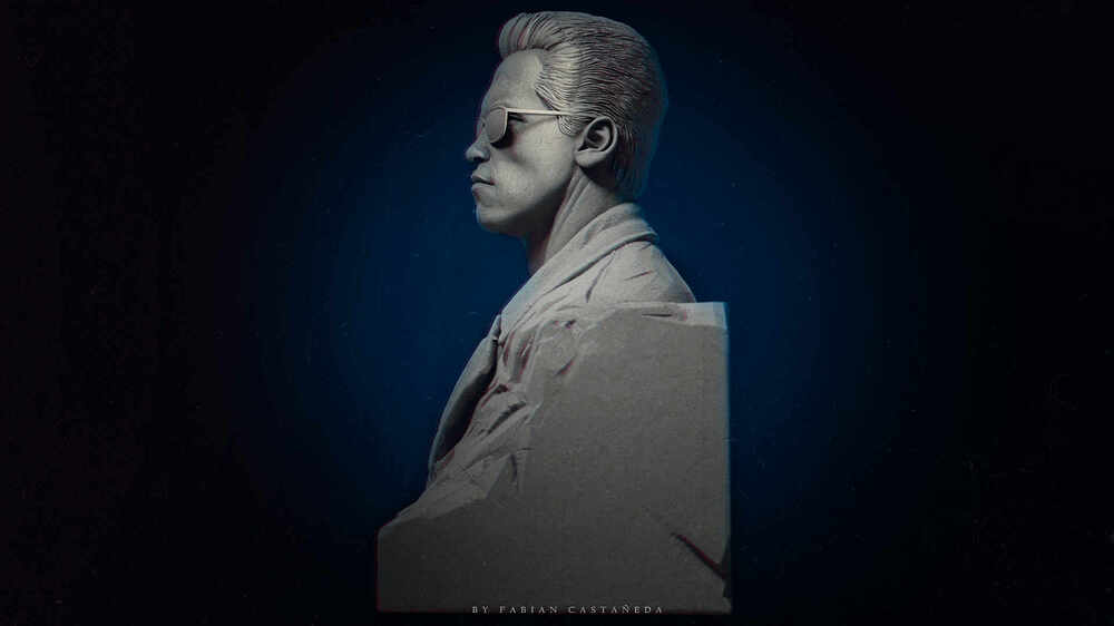 Terminator-FabianCastañeda12
