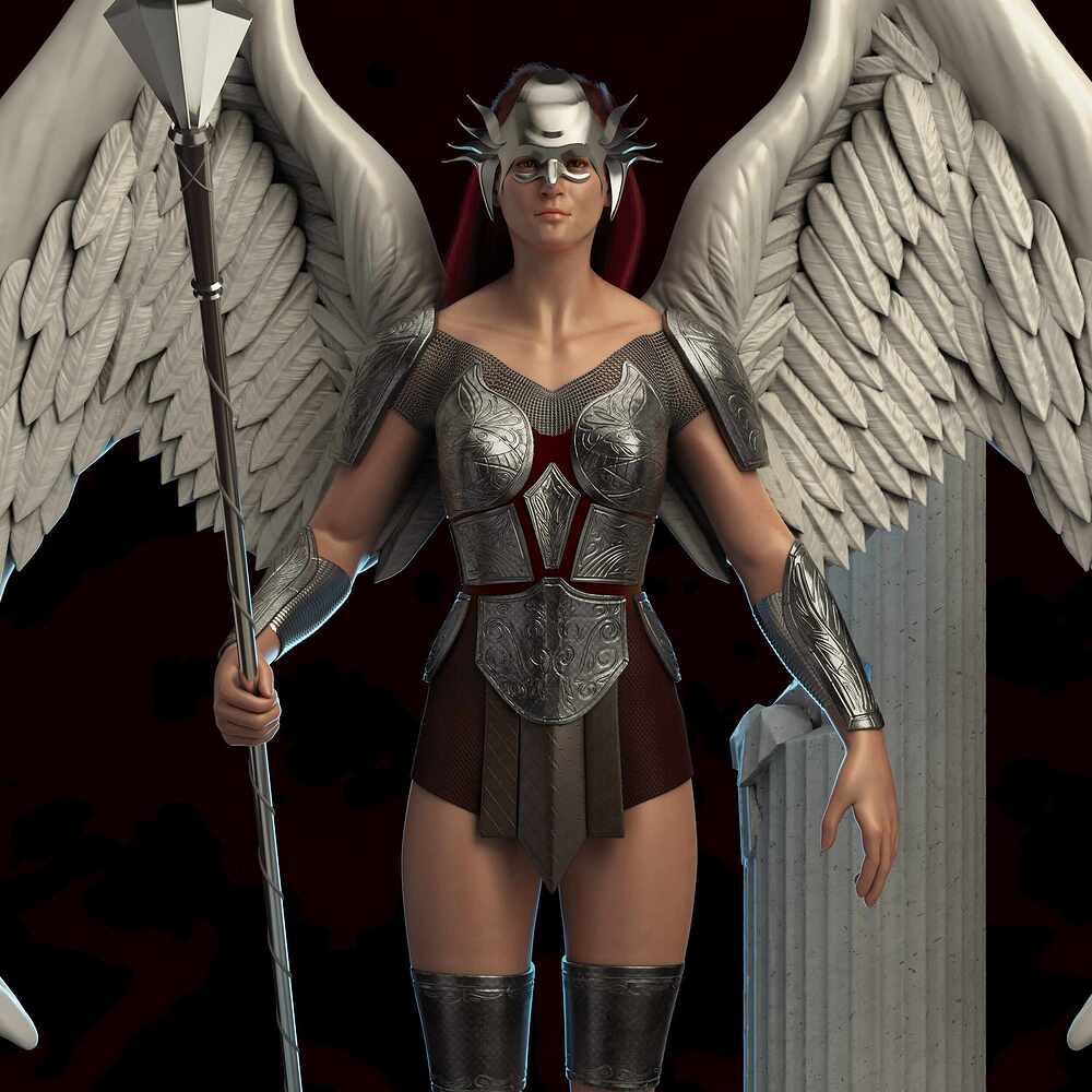 Valquiria_shot_2