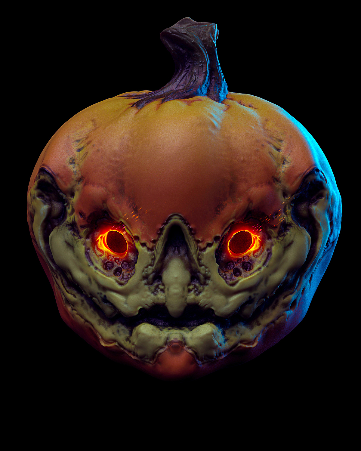 Halloween2019_04