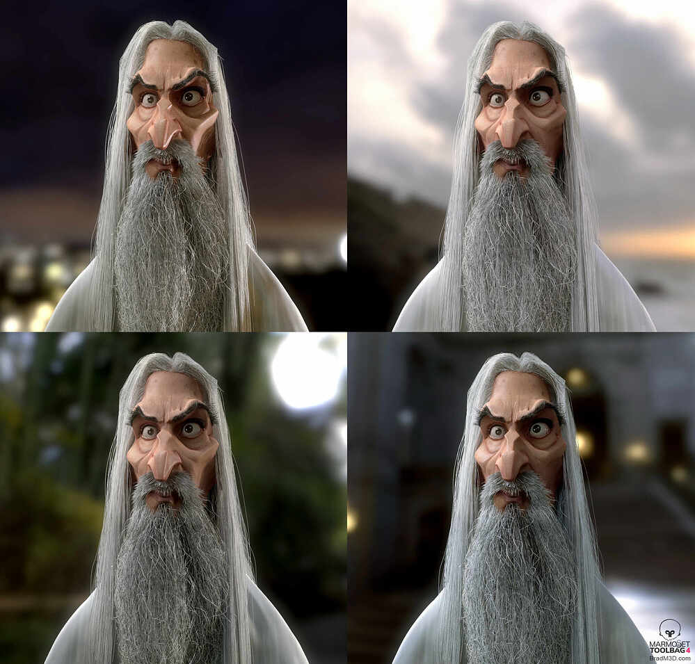 saruman_environments_01