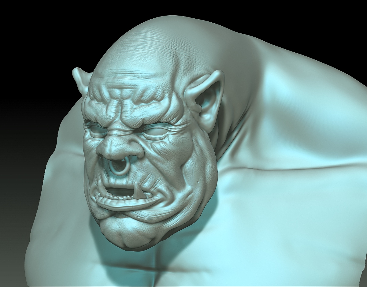 15_FinishedFace.jpg