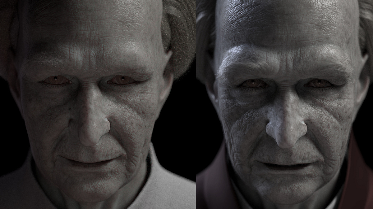 wip_VS