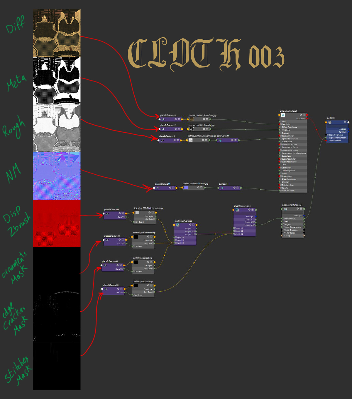 cloth003001