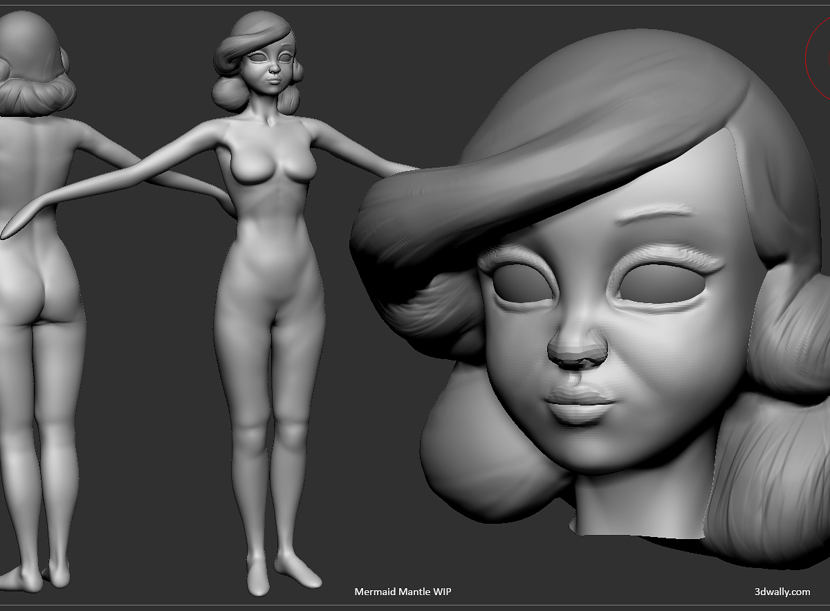 mermaid_wip0.jpg