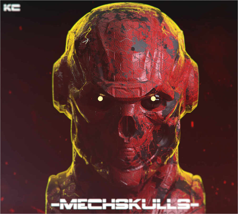 MechSkull_Red_R1_1001_02_Logos_1013