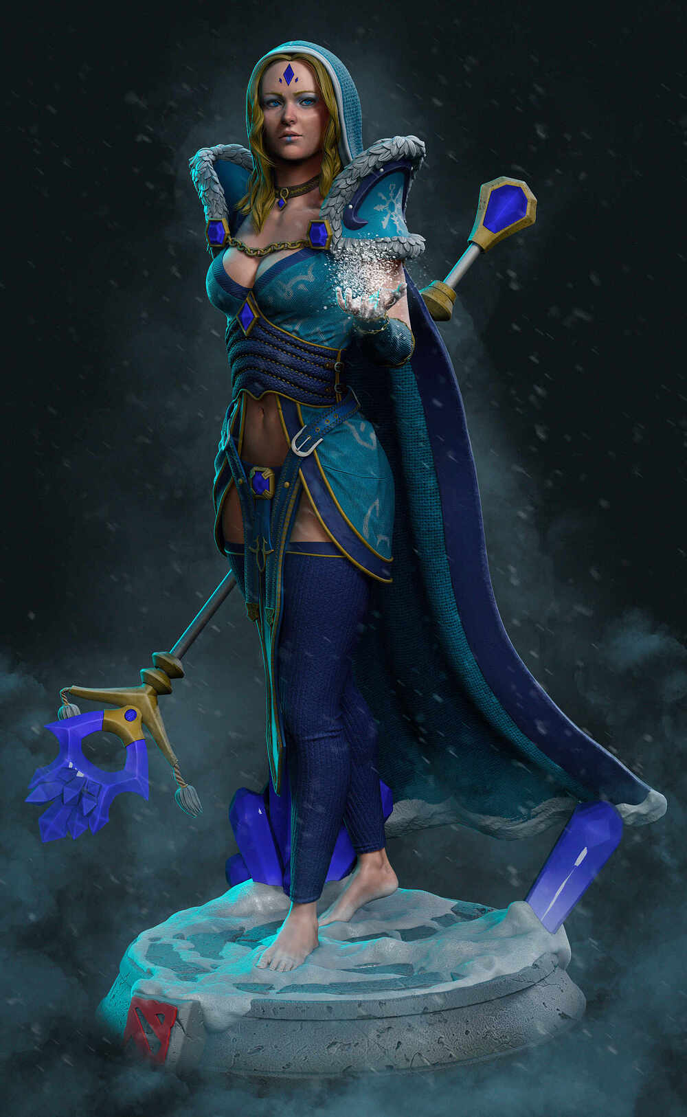 FINAL_Render_Body