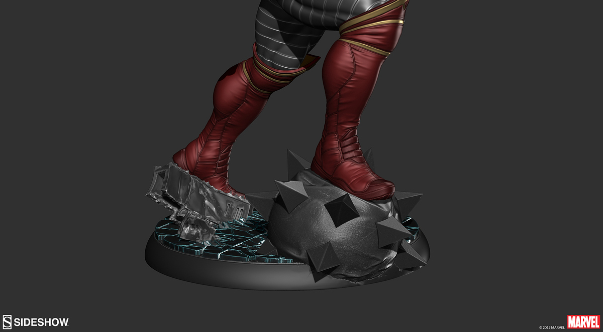 Colossus-Base_003