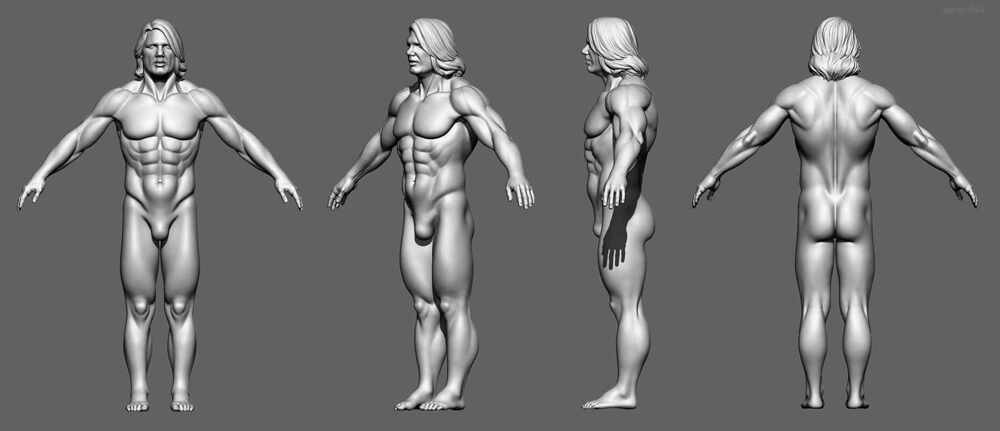 aj_body_zbrush_2