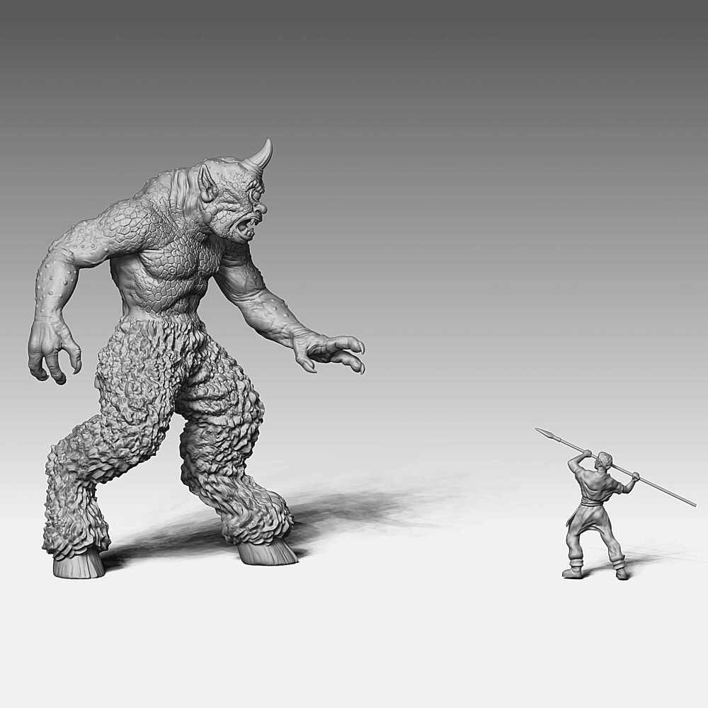ZBrush_05
