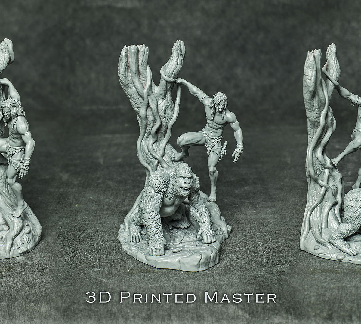 Lord3Dprint.jpg