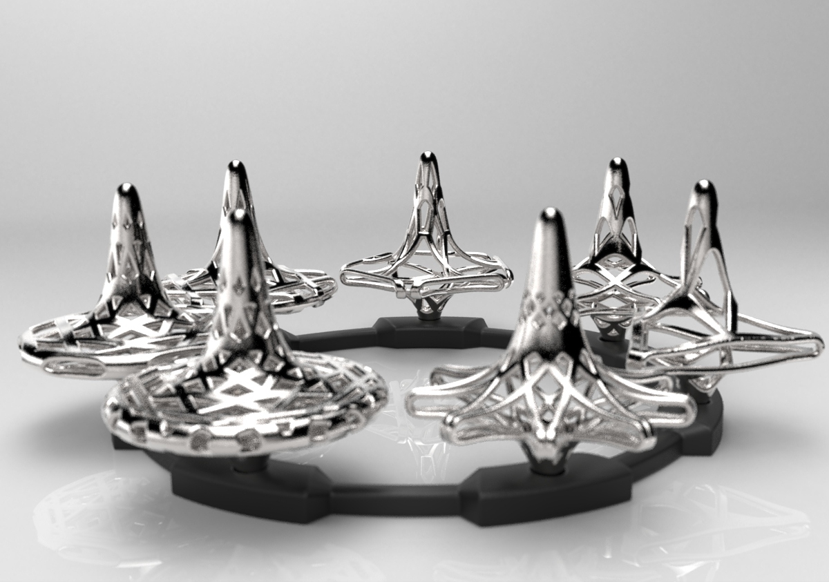 Fractal set.213.jpg