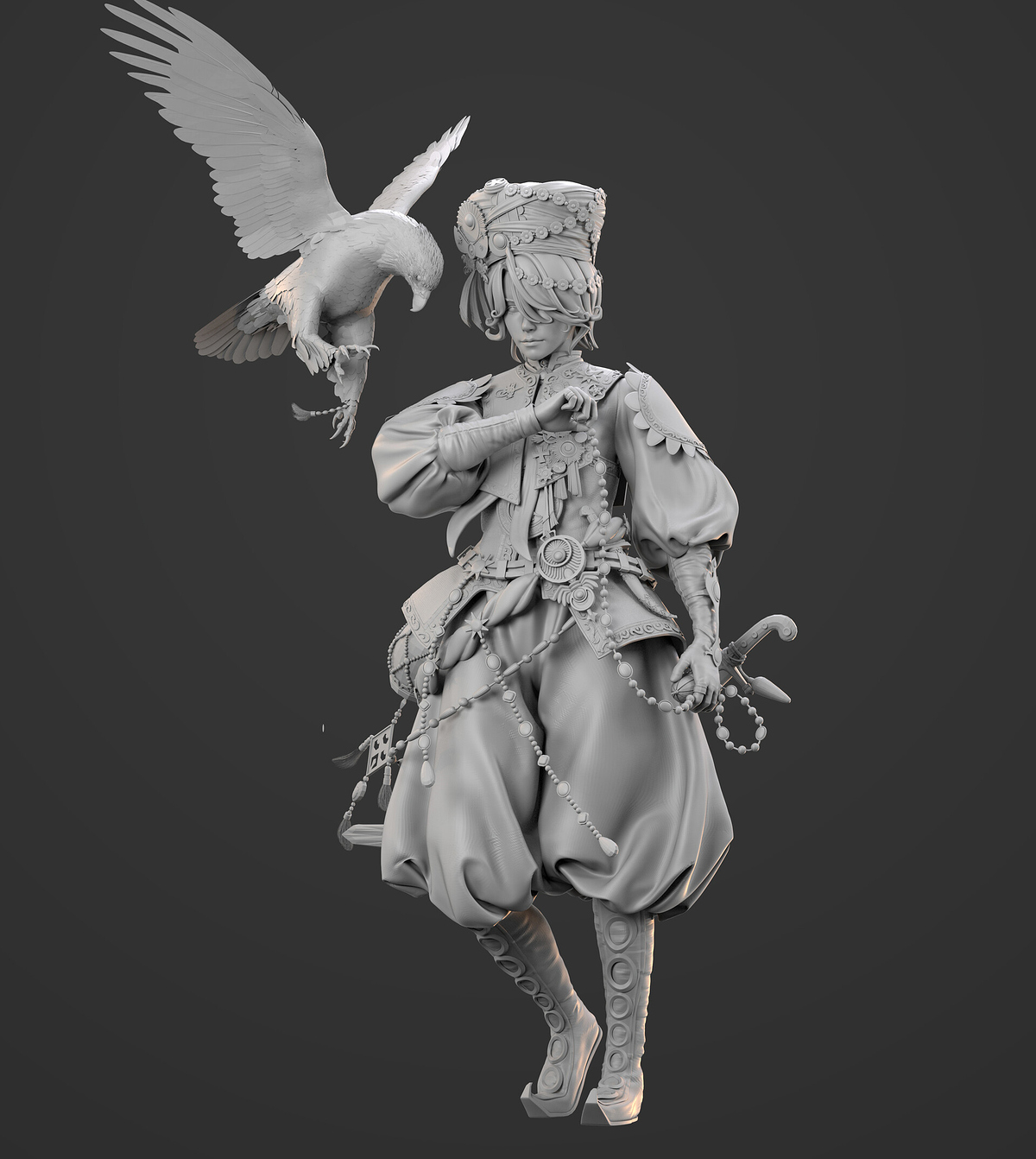 %E5%B4%94%E5%85%83%E7%AB%A0wip05