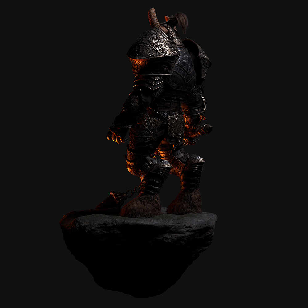 Bison_13