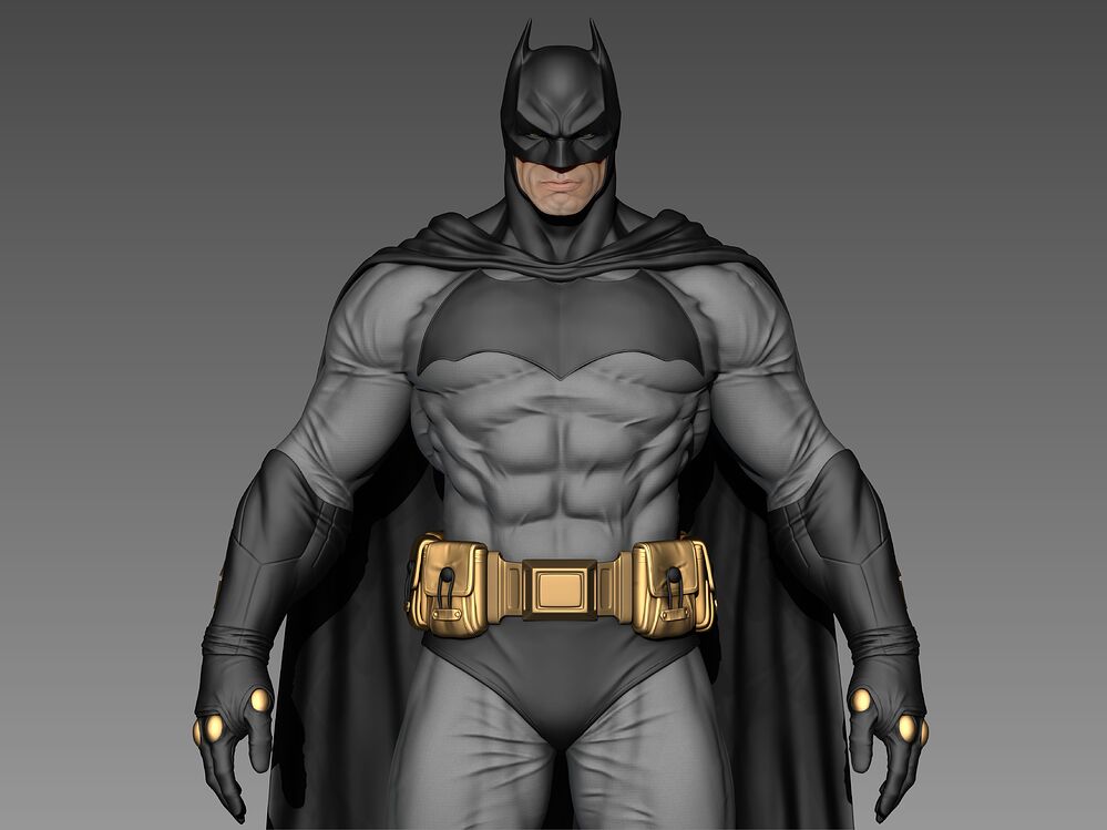 batman low_Composite_02_low (7)