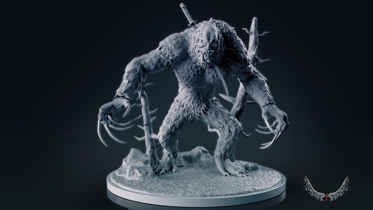 Ape