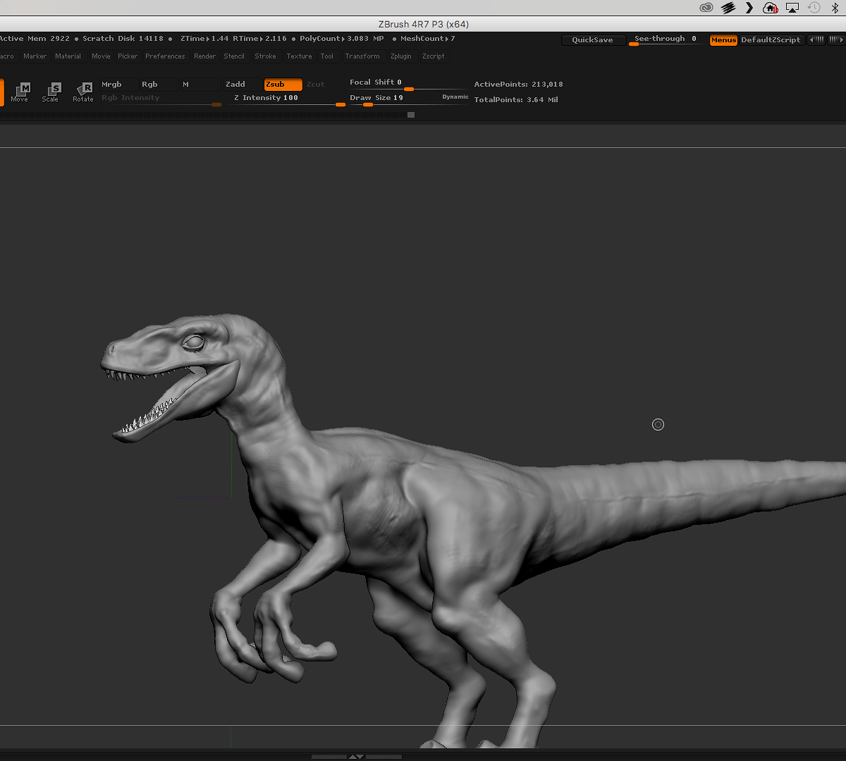 Screen Shot 2016-06-26 at 11.28.05 AM.png