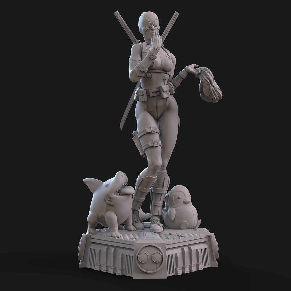 9-Gwenpoo-Clay