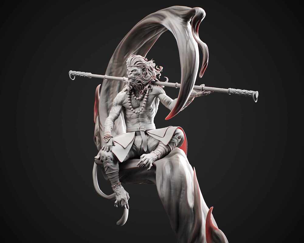 monkeBW_06