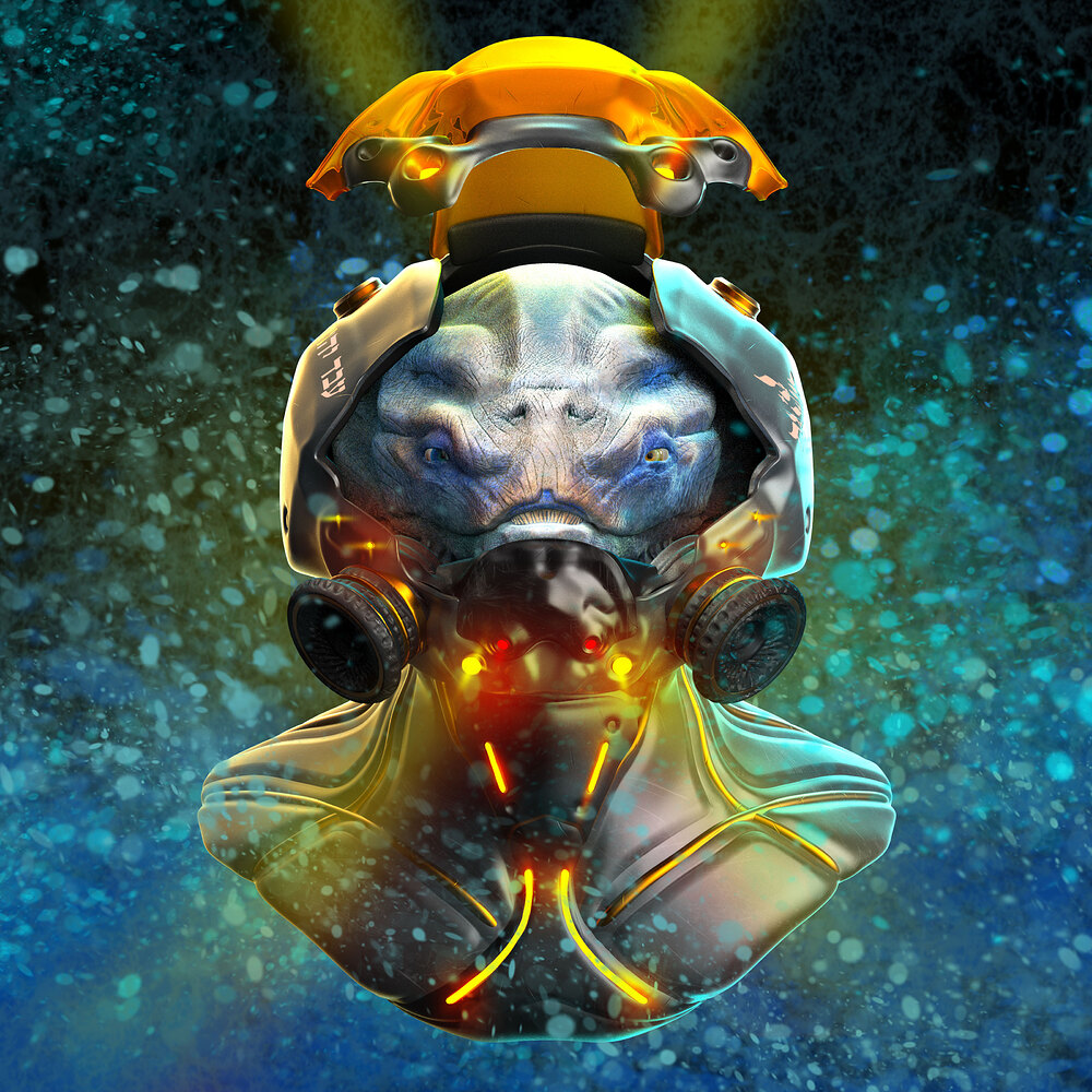 FINAL-Alien-SpaceSuite-FrontVw
