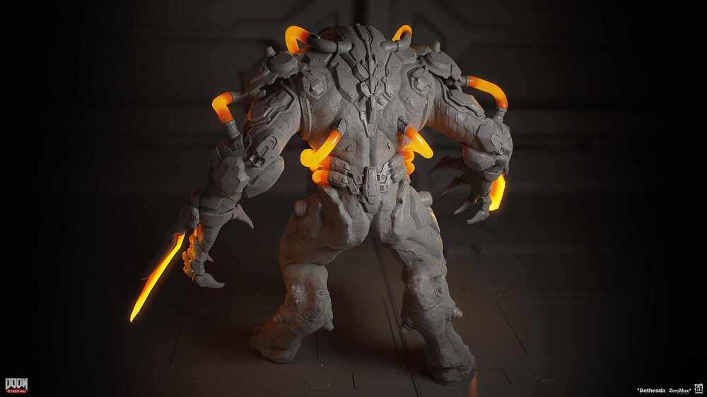 dreadknight_grey_back