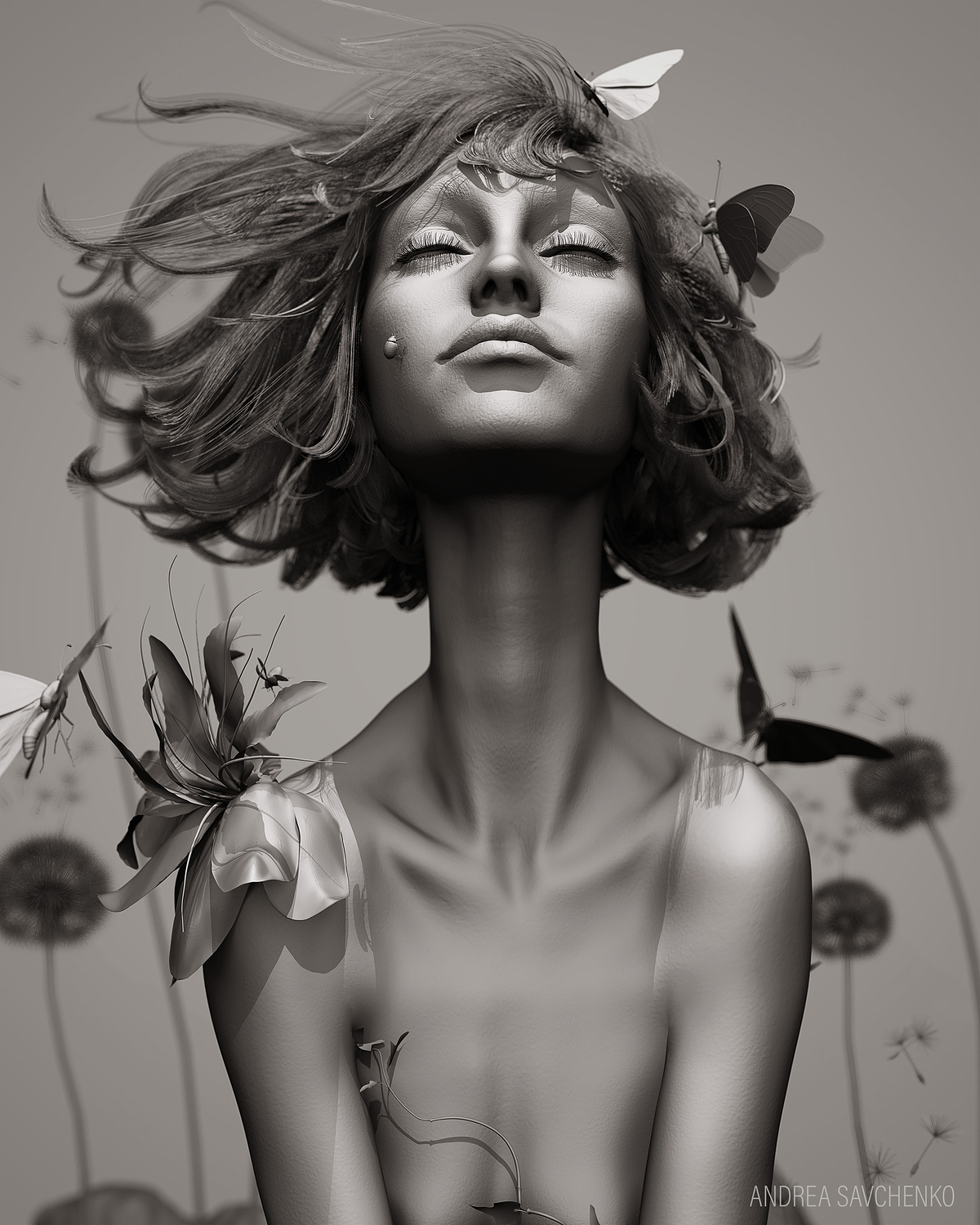 Andrea_Savchenko_sculpt_face