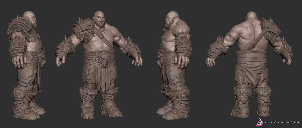 orc_turnaround