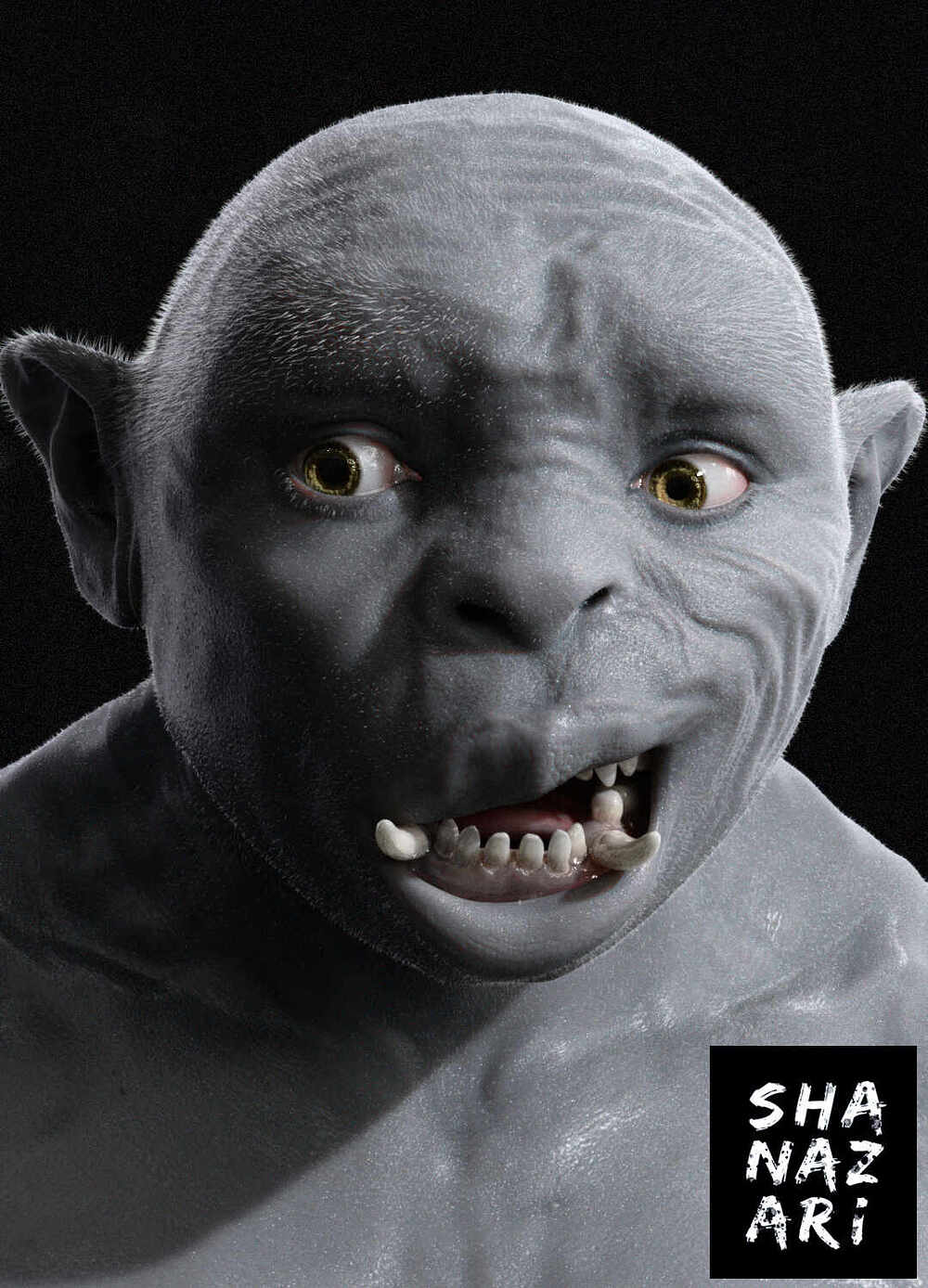 front_clay