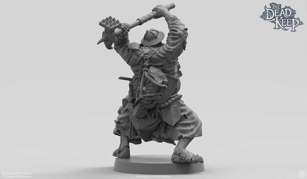 Shadowguard 5 03