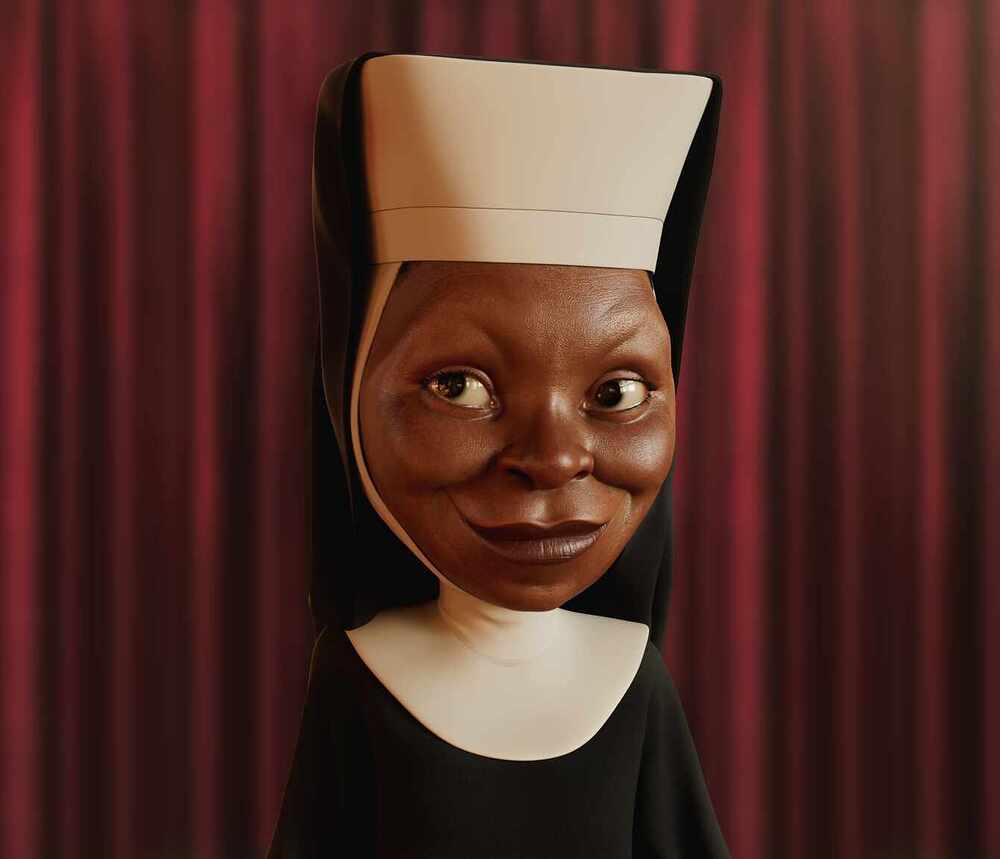 whoopi_2k