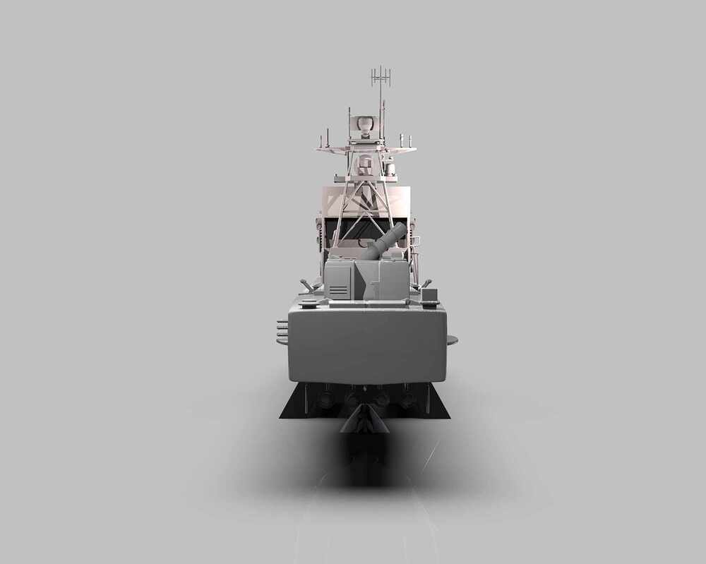 Missile Boat Render.755