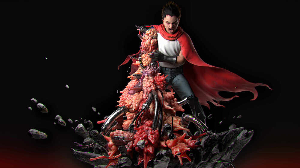 tetsuo_straightfront_0596