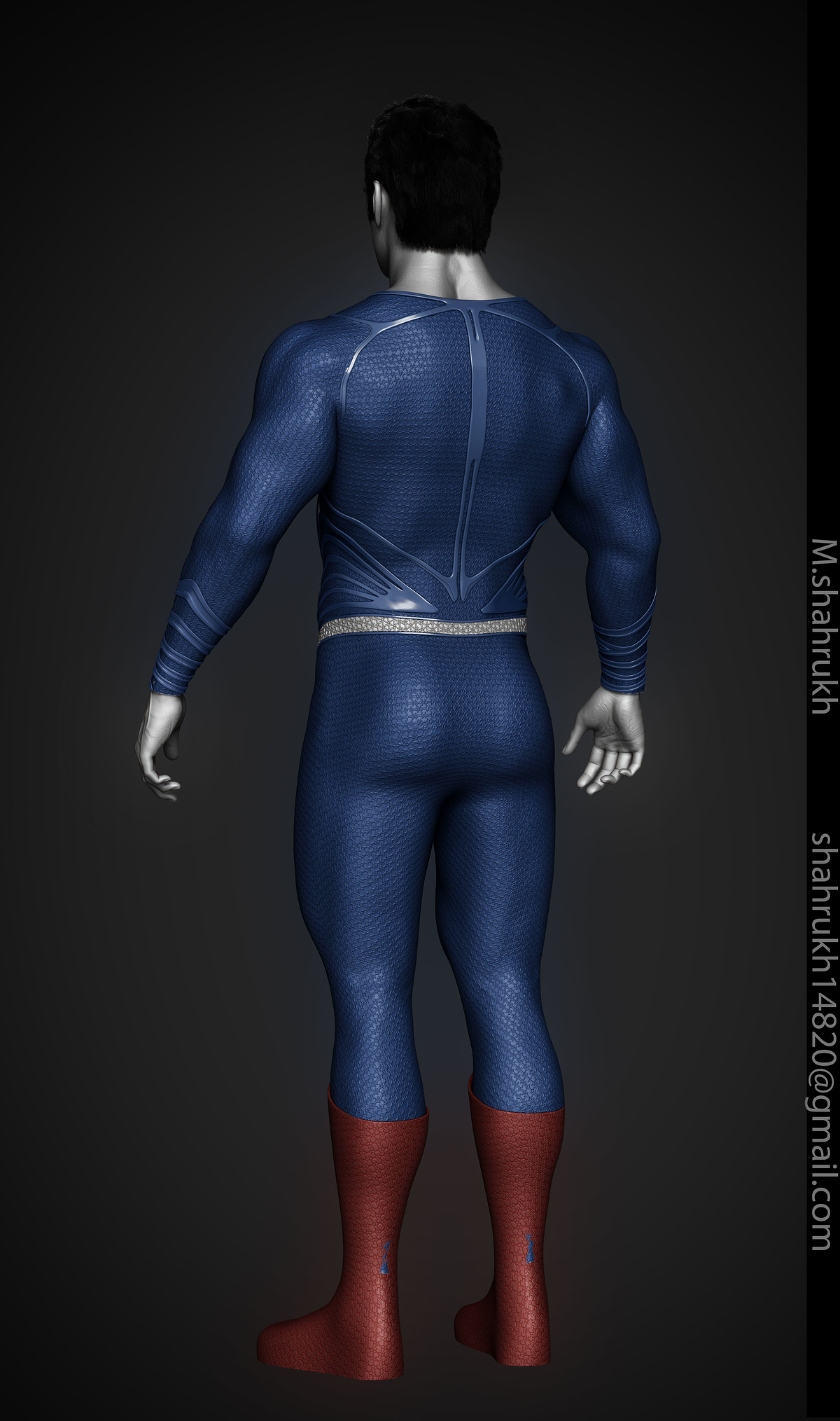 back_3forth_02__web