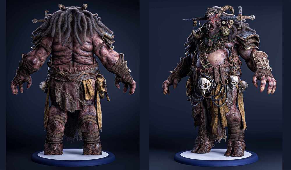 RenderShot_10_Final