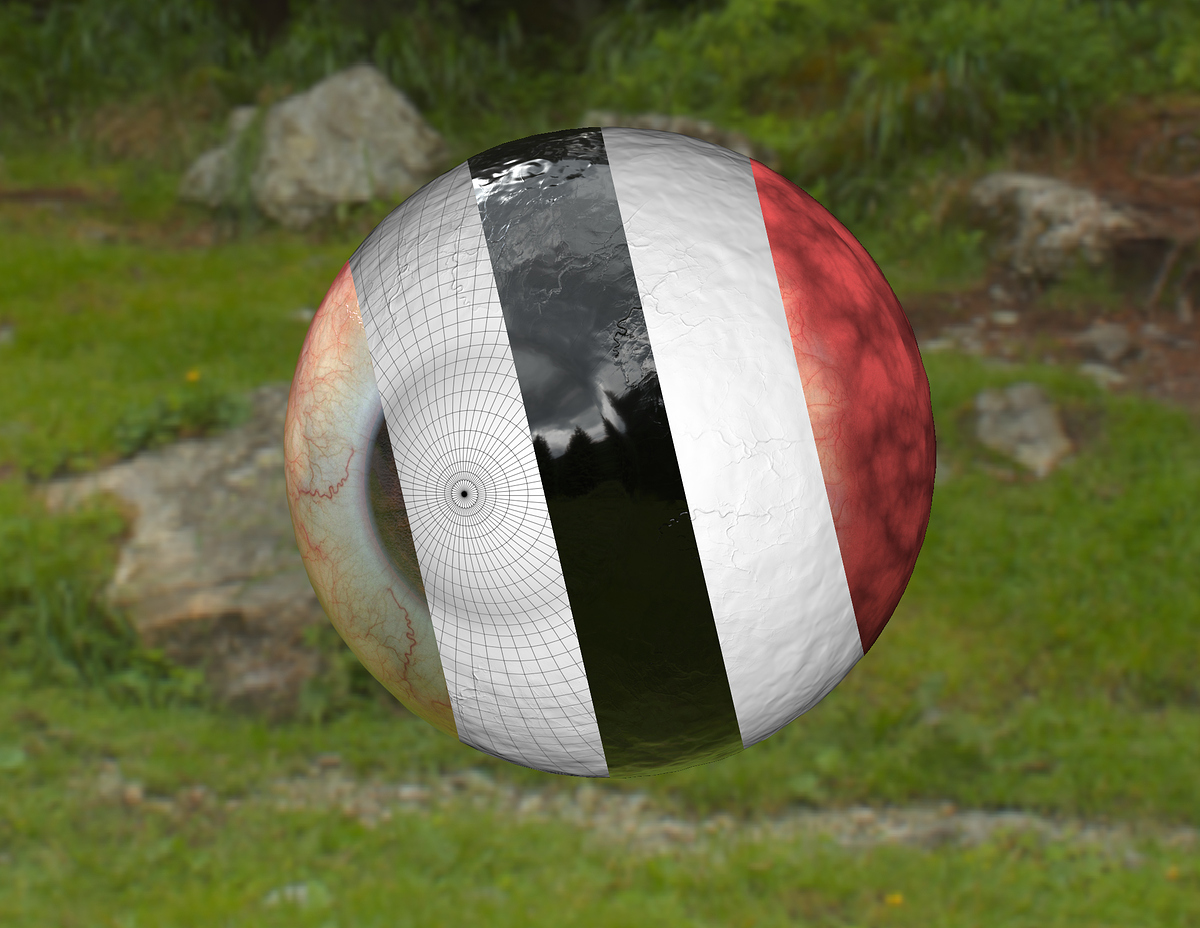 MeghanMarkle_Renders_Chanels