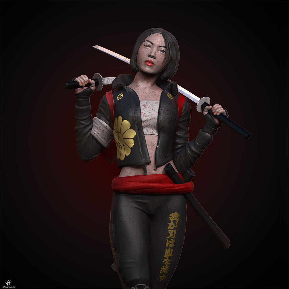kana_final_2